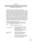 Derecho internacional publico Cuestionario