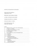 PORTAFOLIO DE EVIDENCIA.