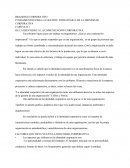 BRANDING CORPORATIVO FUNDAMENTOS PARA LA GESTIÓN ESTRATÉGICA DE LA IDENTIDAD CORPORATIVA