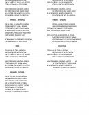 HIMNO A TELESECUNDARIA