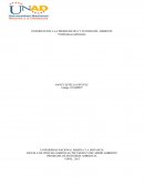 INTRODUCCION A LA PROBLEMATICA Y ESTUDIO DEL MEDIO AMBIENTE