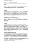 Fundamento de administracion trabajo colaborativo