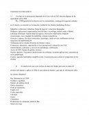 Enfoque tecnologico y eicot