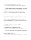 ESTRATEGIAS CON LA GENTE