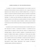 Ansiedad: conocimiento, rol e intervención del(a) enfermero(a)