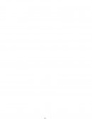 Reglamento interno para empresas