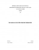 REPUBLICA BOLIVARIANA DE VENEZUELA MINISTERIO DEL PODER POPULAR PARA LA EDUCACION