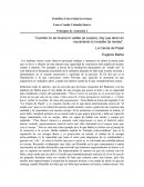 Principios fundamentales del budismo (enfoque en la mente, meditación, estado zen) y la práctica de la actuación