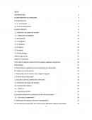 La escuela primaria “LIC. BENITO JUARÉZ