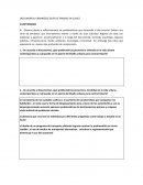 Libros de vitruvio