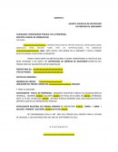 SOLICITUD DE CERTIFICADO DE LIBERTAD DE GRAVAMEN