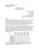 Guia Analisis envolvente de datos DEA