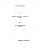 INTERES SUPERIOR DEL MENOR Que significa el interés superior del menor para el estado de baja california?