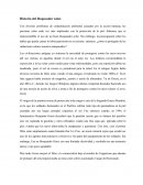 Historia y componentes del bloqueador solar