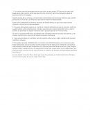 Ejercicios para hacer en C++