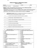 Prueba barcos que vuelan