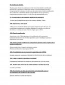 Audiencia rebelde.Apuntes