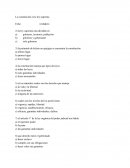 GARANTIAS Y APORTACIONES DE TODOS