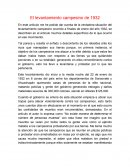 El levantamiento campesino de 1932