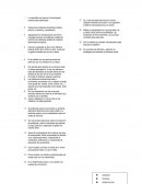 La capacidad que tenemos de autorregular nuestro propio aprendizaje