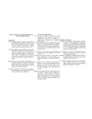 Carrot, una opción de transporte sustentable en un modelo de negocio atractivo