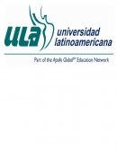 Problemas en la anzures