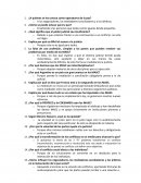 MASC Unidad de aprendizaje 1