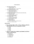 Fisica 1