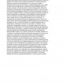 Características de los sistemas de producción agropecuaria