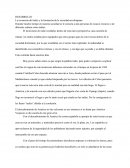 Historia