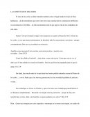 LA CONSTITUCION DEL REINO