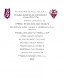 La región Noreste de la República Mexicana