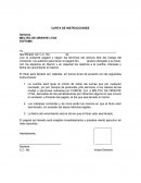 Guia rapida innovatech