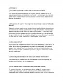 Jurisprudencia