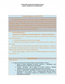 ESTRATEGIAS GLOBALES DE MEJORA ESCOLAR EN EQUIPO