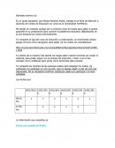 Inducción a la plataforma educativa