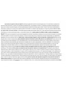 ¿De cuánto es el gasto en salud per cápita?