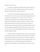 CAPITULO 3: ÉTICA Y SALUD