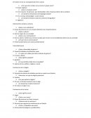 El hombre como ser social generador de la cultura ¿Con que otro nombre se le conoce al grupo social?