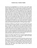 Padre rico, padre pobre