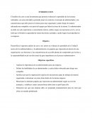 El análisis de caso es una herramienta que permite evidenciar lo aprendido de las lecturas realizadas