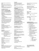 Libro pierre manual de farmacologia Derecho a la protección a la salud.