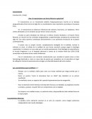 Creacionismo ¿Fue el creacionismo una forma literaria rupturista?