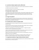 Con los valores quien se atreve?