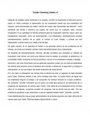 CARTER CLEANING CENTER 4