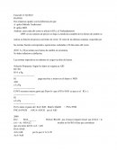 Como se da el Final de Analisis de Estados-Universidad Nacional de Comahue
