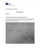 MALTRATO DOMESTICO ANIMAL