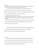 Practica desarrollo economico