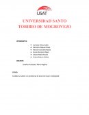 Enfermeria