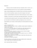 El hombre que calculaba